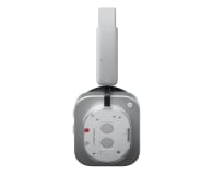 Nothing Headphone (1) - 1345843 - zdjęcie 5